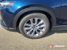 Mazda CX-9 | Mobile.bg � ����� ������ 6