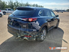 Mazda CX-9 | Mobile.bg � ����� ������ 3