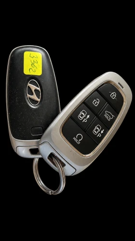 Hyundai Tucson 1.6 HYBRID //N Line 4�4 | Mobile.bg � ����� ������ 17