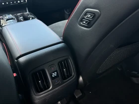 Hyundai Tucson 1.6 HYBRID //N Line 4�4 | Mobile.bg � ����� ������ 8