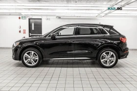 Audi Q3 45TFSI* * Quattro* * S line* * Premium plus* * 360 | Mobile.bg � ����� ������ 3