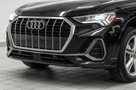 Audi Q3 45TFSI* * Quattro* * S line* * Premium plus* * 360 | Mobile.bg � ����� ������ 6