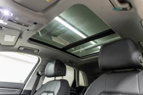 Audi Q3 45TFSI* * Quattro* * S line* * Premium plus* * 360 | Mobile.bg � ����� ������ 17