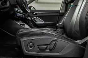 Audi Q3 45TFSI* * Quattro* * S line* * Premium plus* * 360 | Mobile.bg � ����� ������ 11