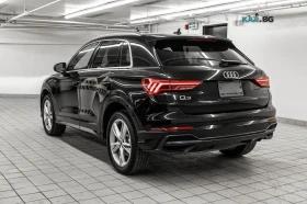 Audi Q3 45TFSI* * Quattro* * S line* * Premium plus* * 360 | Mobile.bg � ����� ������ 4