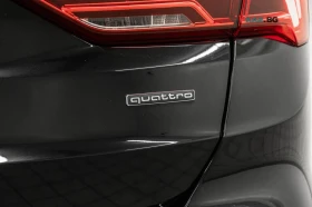 Audi Q3 45TFSI* * Quattro* * S line* * Premium plus* * 360 | Mobile.bg � ����� ������ 8