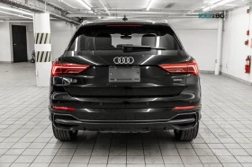 Audi Q3 45TFSI* * Quattro* * S line* * Premium plus* * 360 | Mobile.bg � ����� ������ 5