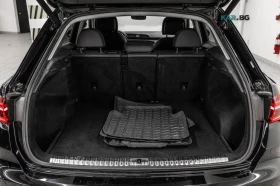 Audi Q3 45TFSI* * Quattro* * S line* * Premium plus* * 360 | Mobile.bg � ����� ������ 9