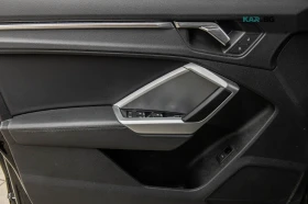 Audi Q3 45TFSI* * Quattro* * S line* * Premium plus* * 360 | Mobile.bg � ����� ������ 10