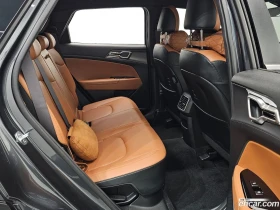 Kia Sportage Nobless 4WD* ������ ���� �� BG | Mobile.bg � ����� ������ 11