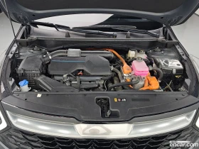 Kia Sportage Nobless 4WD* ������ ���� �� BG | Mobile.bg � ����� ������ 5