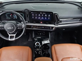 Kia Sportage Nobless 4WD* ������ ���� �� BG | Mobile.bg � ����� ������ 6