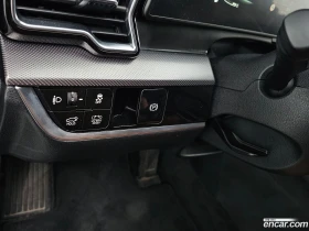 Kia Sportage Nobless 4WD* ������ ���� �� BG | Mobile.bg � ����� ������ 17