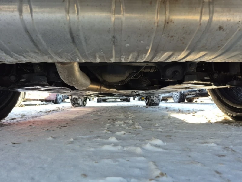 Mercedes-Benz GLE * 450 * CARFAX * БЕЗ ПЪРВОНАЧАЛНА ВНОСКА, снимка 15 - Автомобили и джипове - 52776530