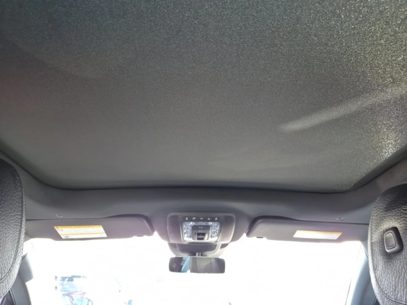 Mercedes-Benz GLE * 450 * CARFAX * БЕЗ ПЪРВОНАЧАЛНА ВНОСКА, снимка 11 - Автомобили и джипове - 52776530