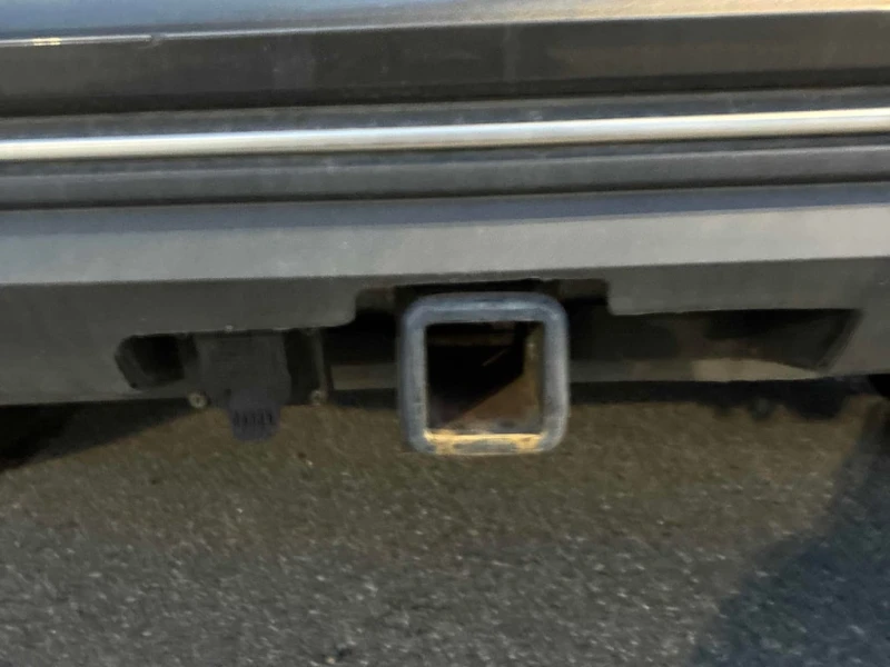 Audi Q8 * Progressiv * CARFAX * БЕЗ ПЪРВОНАЧАЛНА ВНОСКА, снимка 14 - Автомобили и джипове - 53067780