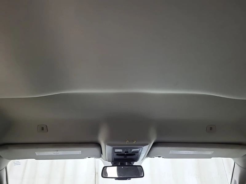 Dodge RAM 1500 * OUTDOORSMAN CREW CAB STD BED * CARFAX * БЕЗ ПЪРВ, снимка 13 - Автомобили и джипове - 53175037