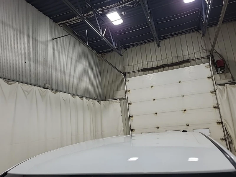 Dodge RAM 1500 * OUTDOORSMAN CREW CAB STD BED * CARFAX * БЕЗ ПЪРВ, снимка 8 - Автомобили и джипове - 53175037