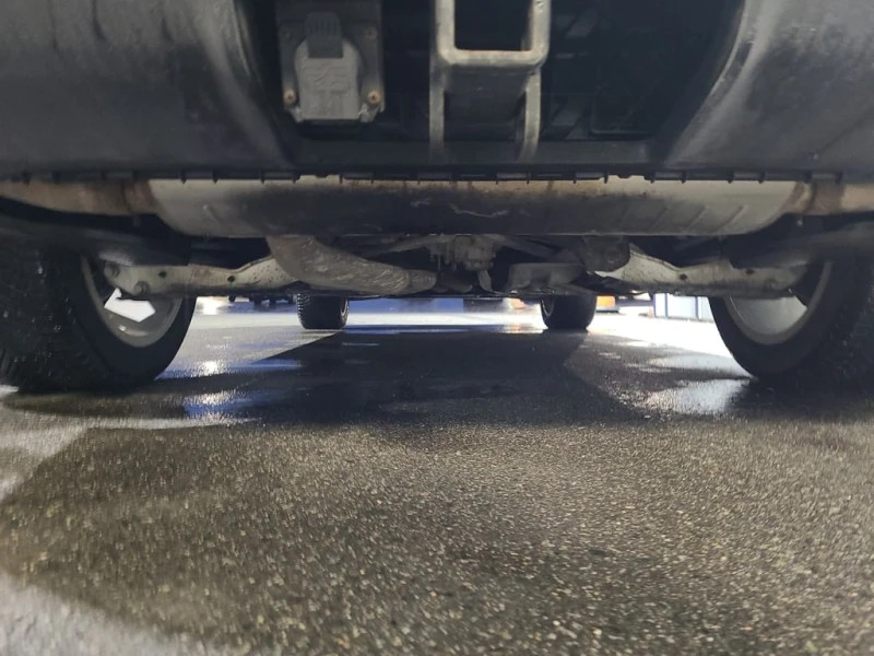 Audi Q7 * 3.0T TECHNIK * DISTRONIC* BOSE* ОБДУХВАНЕ* , снимка 16 - Автомобили и джипове - 53330882