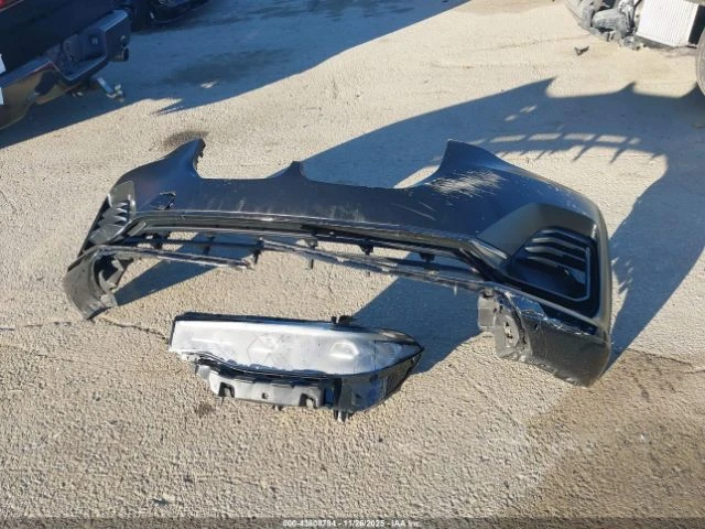 BMW X7  XDRIVE40I* MPACK* FULL* CARFAX* КЛИП НА МОТОР, снимка 11 - Автомобили и джипове - 53036717