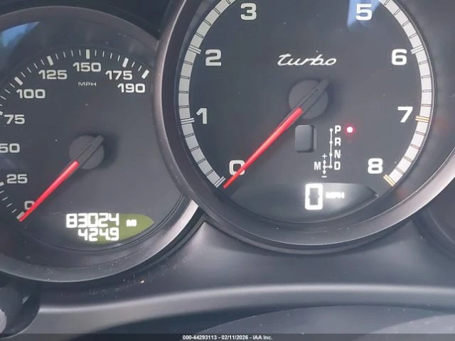 Porsche Macan TURBO| DISTRONIC| ПАНО| ОБДУХ| ВЪЗДУХ| , снимка 16 - Автомобили и джипове - 53647256