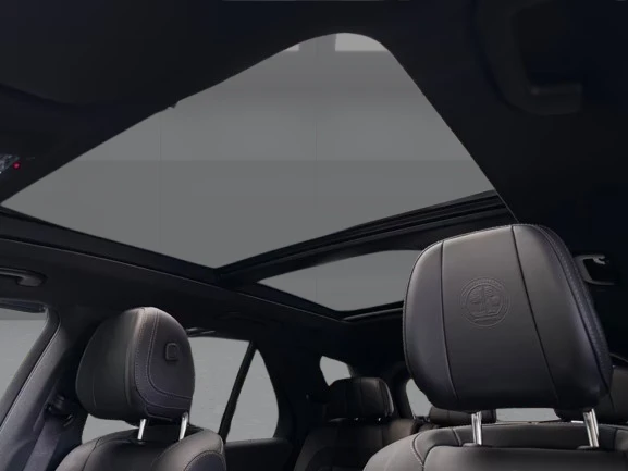 Mercedes-Benz GLE 53 4MATIC + AMG Hybrid = Premium Plus = �������� | Mobile.bg � ����������� 6