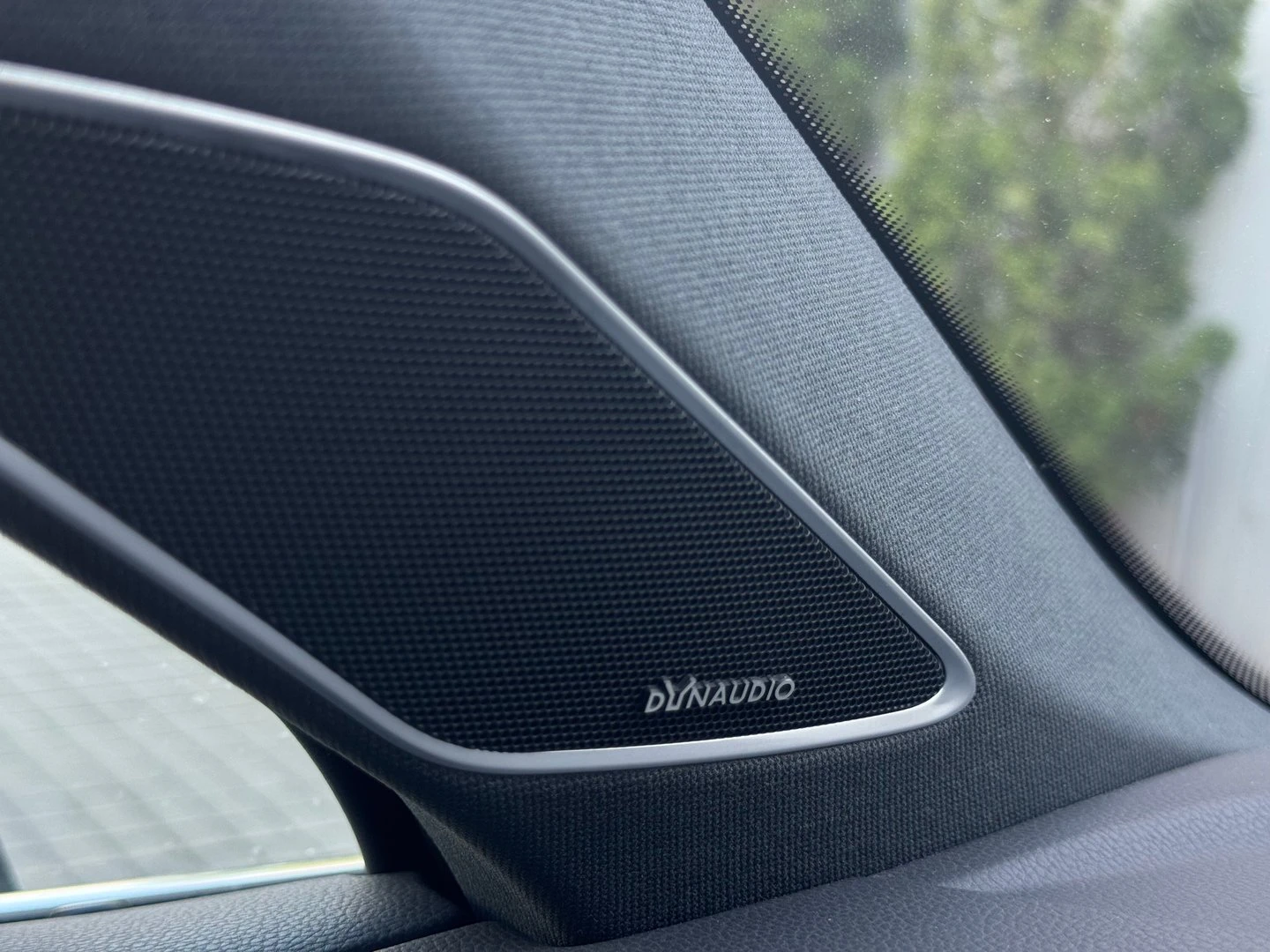 VW Touareg V8 TDI BMT 4MOTION | Mobile.bg � ����������� 13