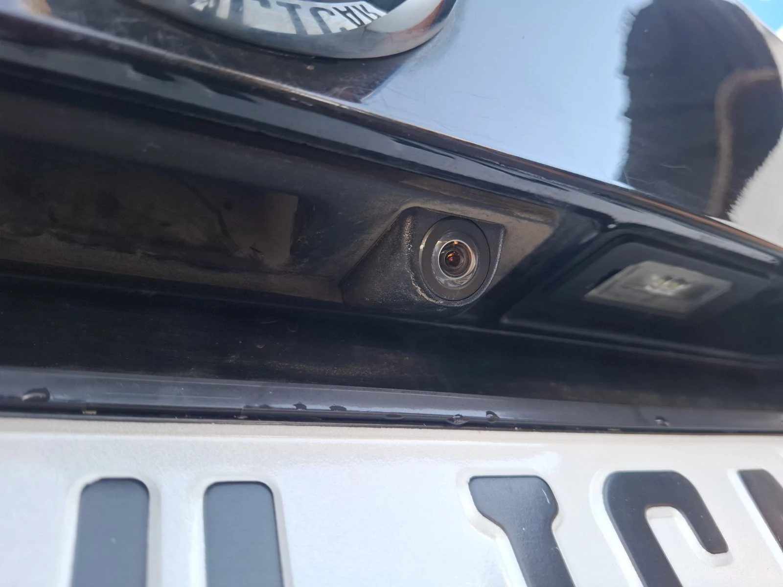 BMW X3 xDrive35i + Navi + Xenon | Mobile.bg   17