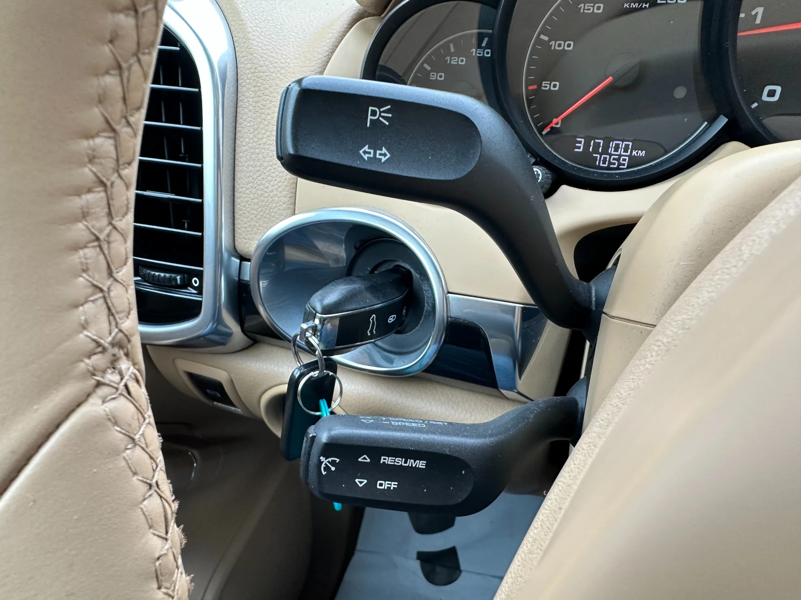 Porsche Cayenne 3.0d 239 ..  | Mobile.bg   14