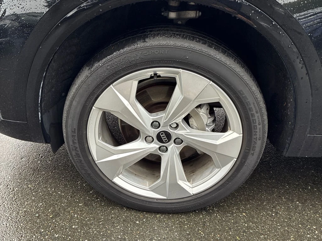 Audi Q5 * Progressiv * CARFAX *    | Mobile.bg   14