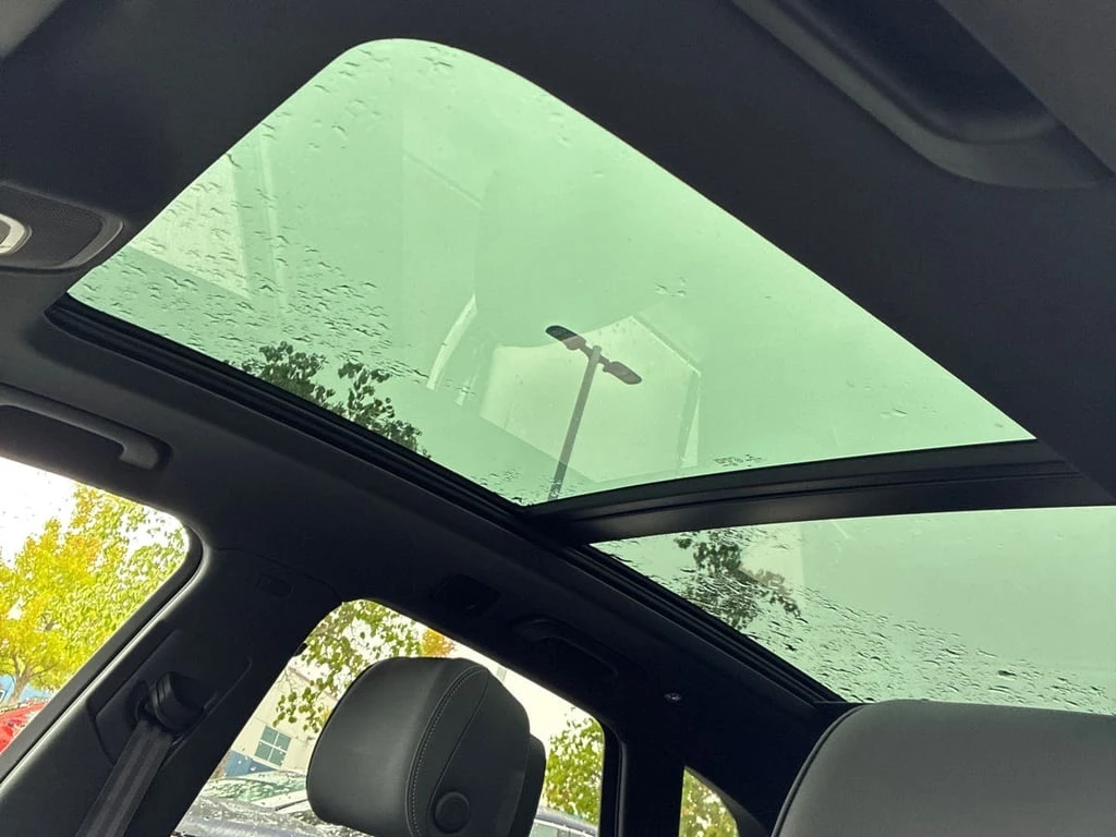 Audi Q5 * Progressiv * CARFAX *    | Mobile.bg   16