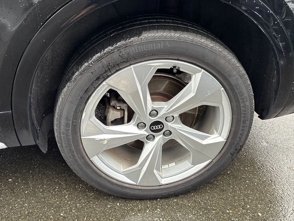 Audi Q5 * Progressiv * CARFAX *    | Mobile.bg   13