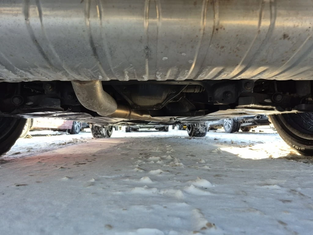 Mercedes-Benz GLE * 450 * CARFAX * ��� ������������ ������ | Mobile.bg � ����������� 15