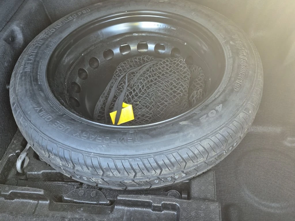 Mercedes-Benz GLE * 450 * CARFAX * ��� ������������ ������ | Mobile.bg � ����������� 14