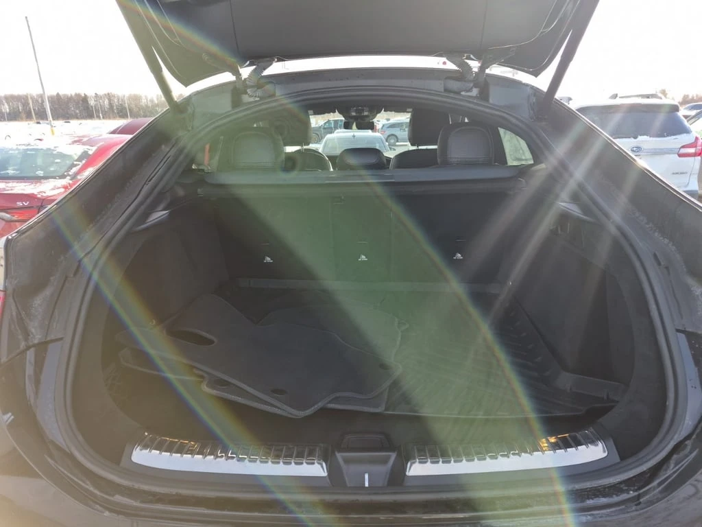 Mercedes-Benz GLE * 450 * CARFAX * ��� ������������ ������ | Mobile.bg � ����������� 13