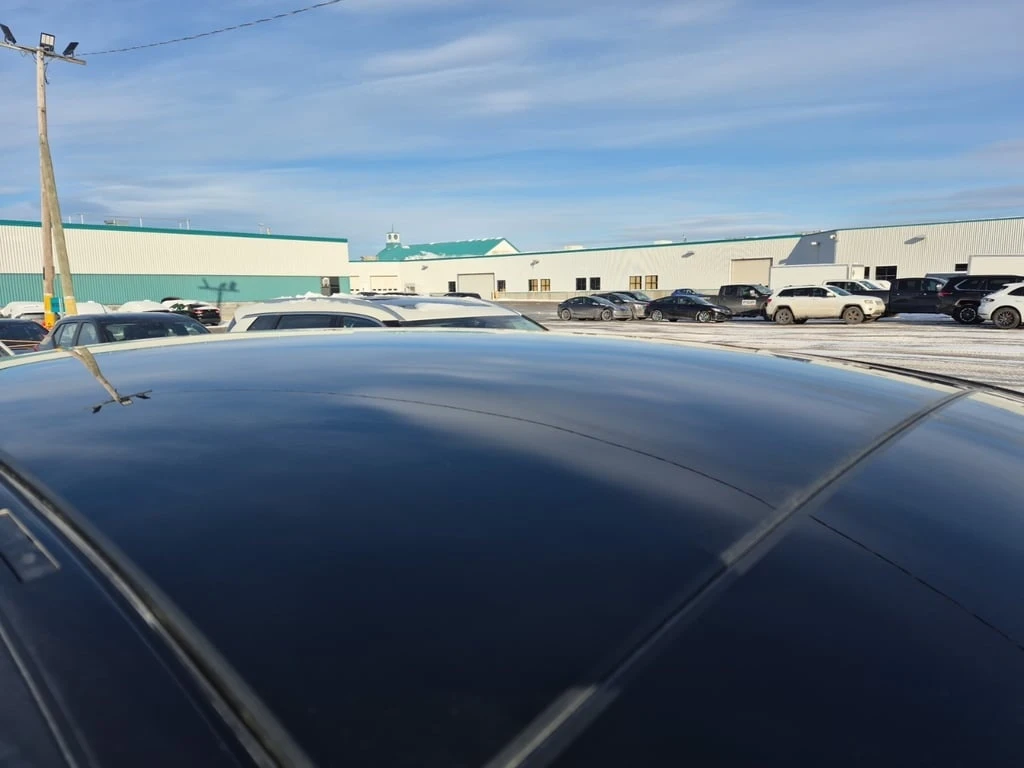 Mercedes-Benz GLE * 450 * CARFAX * ��� ������������ ������ | Mobile.bg � ����������� 16