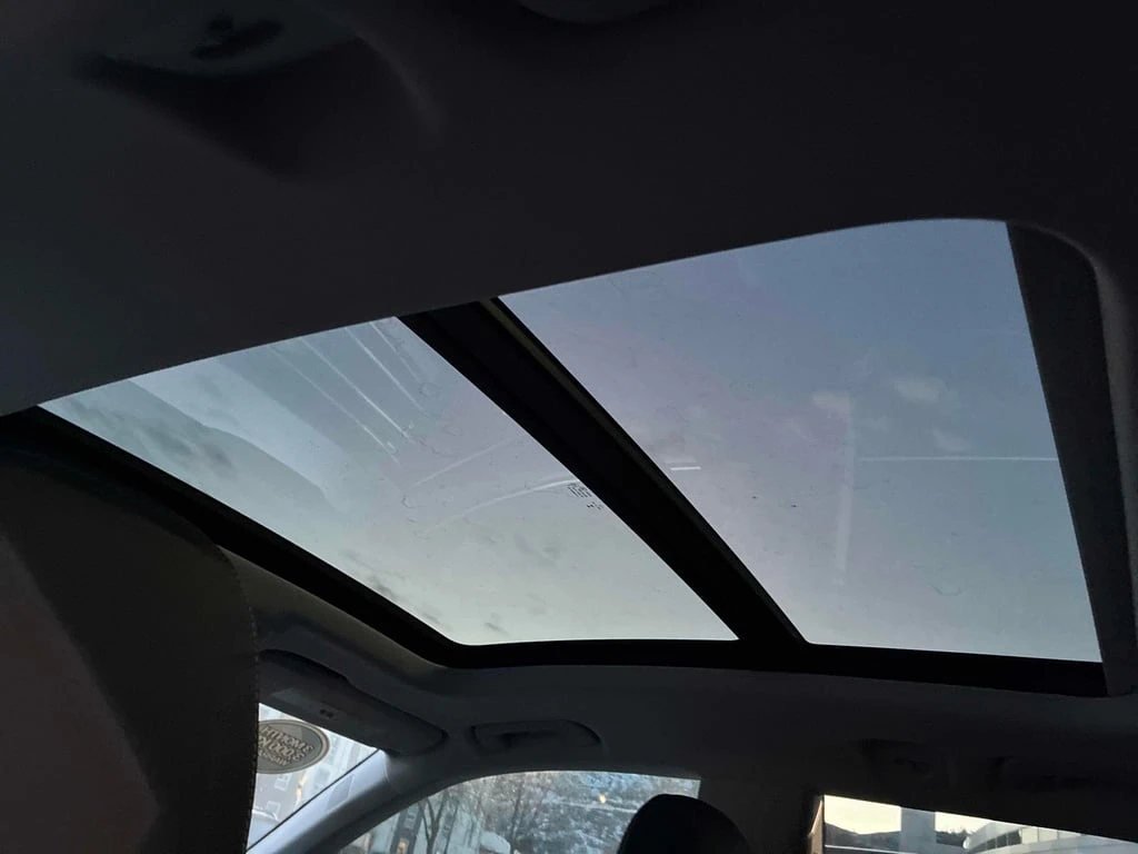 Audi Q8 * Progressiv * CARFAX * ��� ������������ ������ | Mobile.bg � ����������� 11