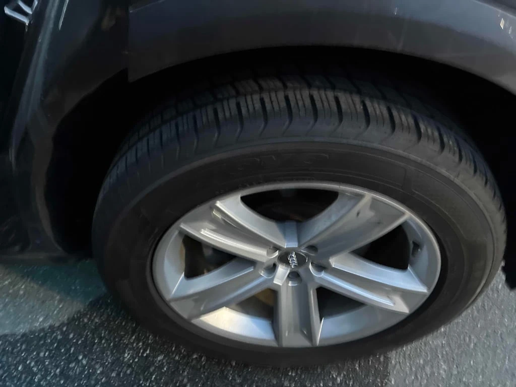 Audi Q8 * Progressiv * CARFAX * ��� ������������ ������ | Mobile.bg � ����������� 12