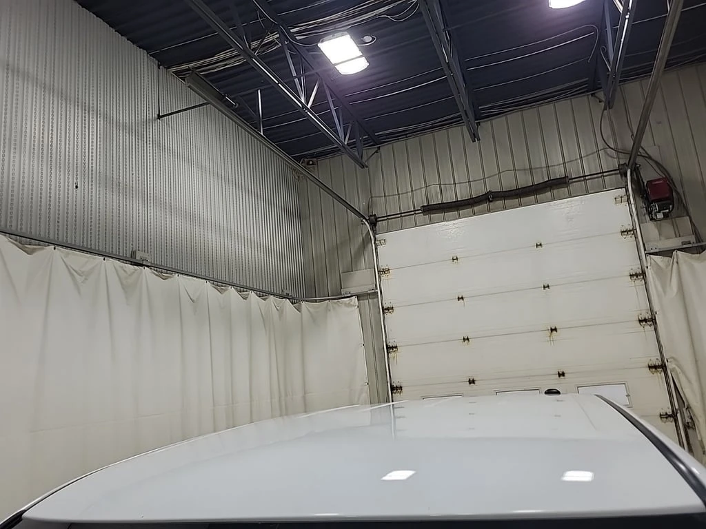 Dodge RAM 1500 * OUTDOORSMAN CREW CAB STD BED * CARFAX * БЕЗ ПЪРВ - изображение 8