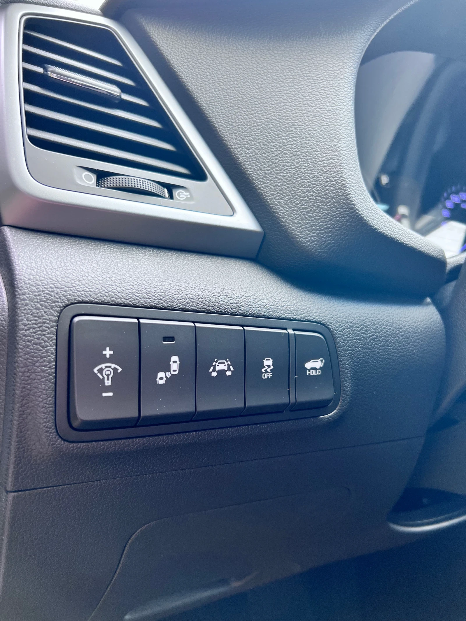 Hyundai Tucson 2.0 CRDI PREMIUM 4WD  | Mobile.bg � ����������� 9