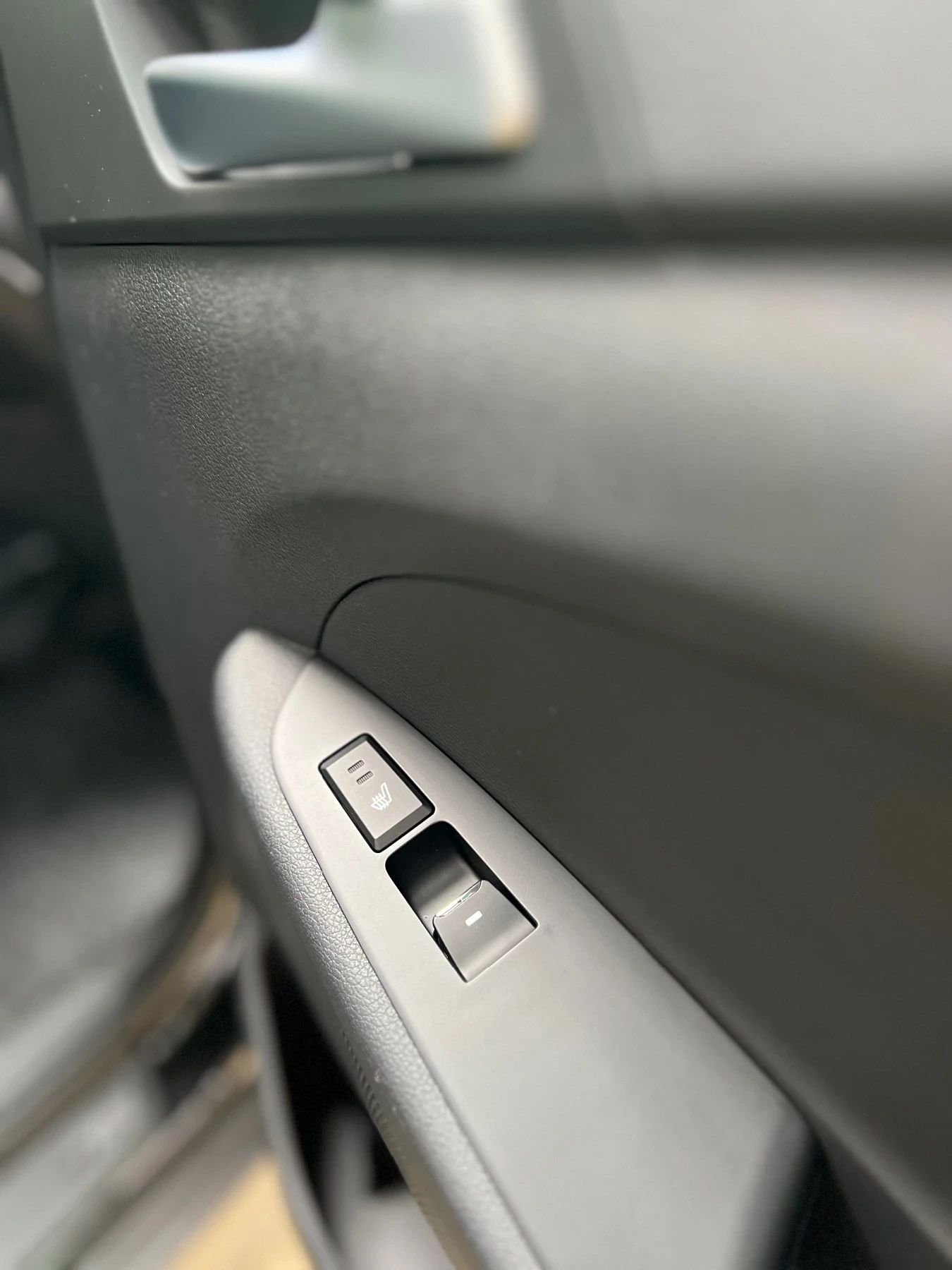 Hyundai Tucson 2.0 CRDI PREMIUM 4WD  | Mobile.bg � ����������� 15