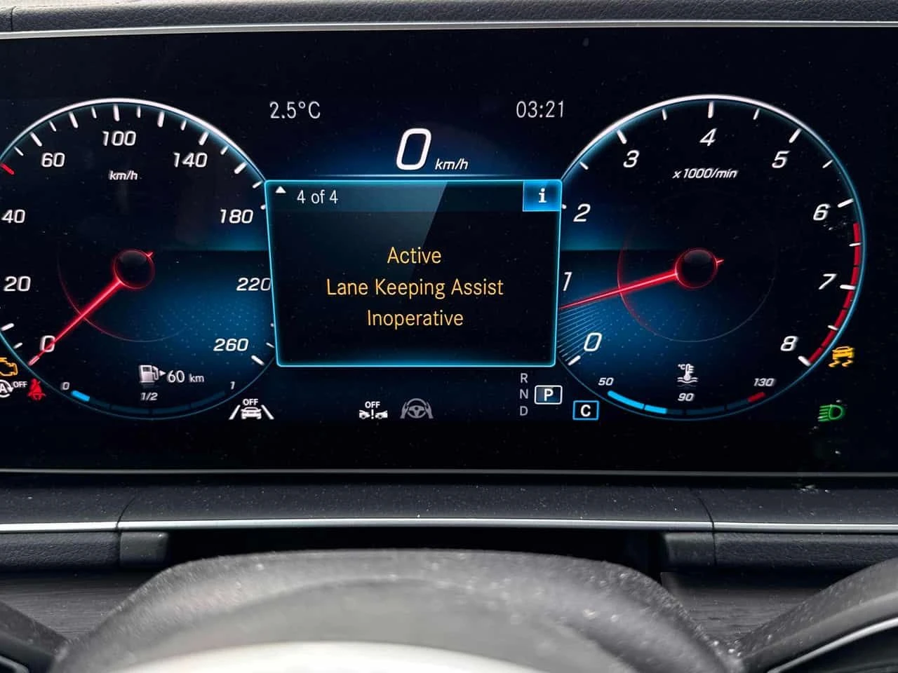 Mercedes-Benz GLE 350 4MATIC * AMG * DISTRONIC * 360  * KEYLESS | Mobile.bg � ����������� 15