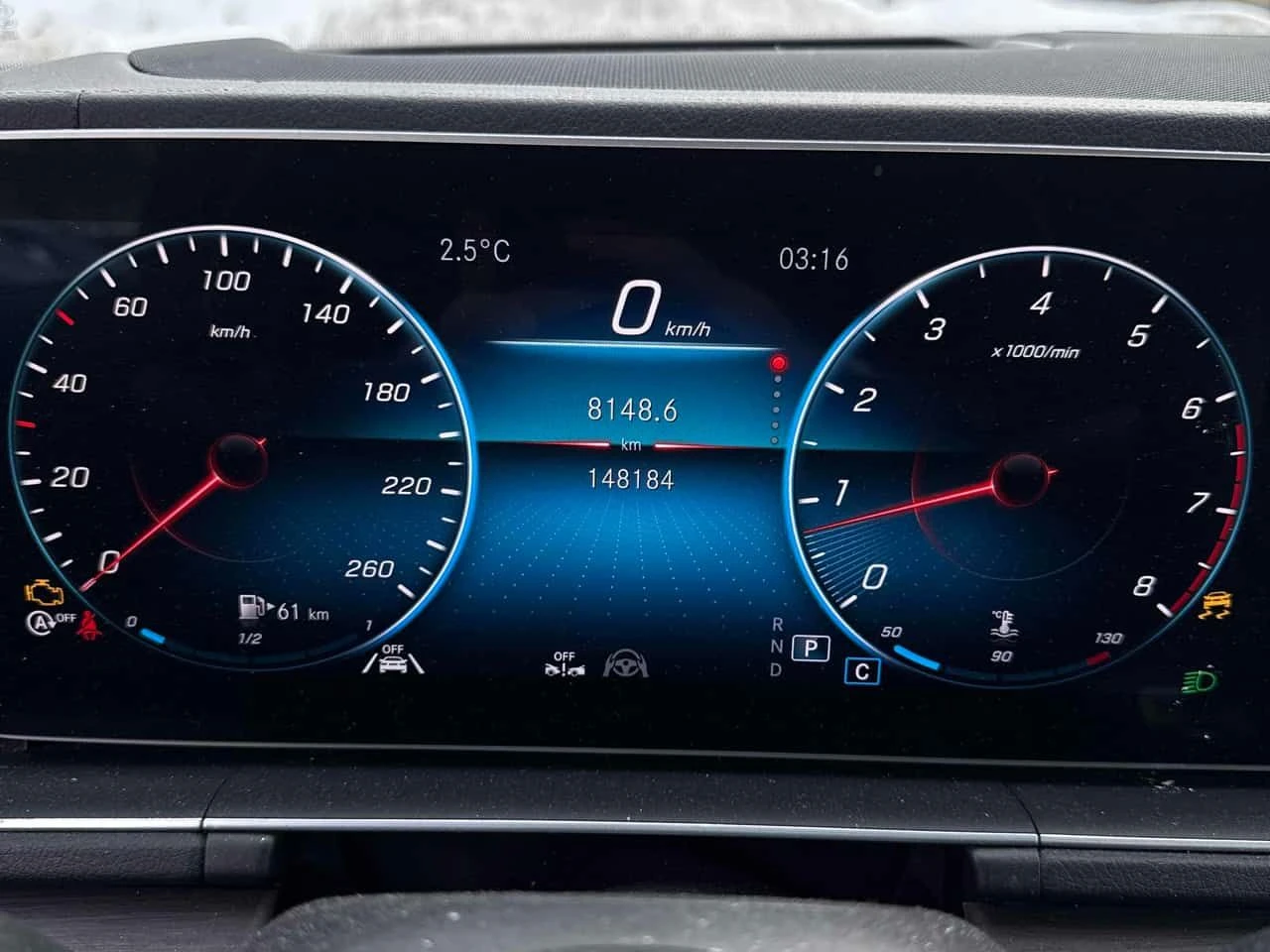 Mercedes-Benz GLE 350 4MATIC * AMG * DISTRONIC * 360  * KEYLESS | Mobile.bg � ����������� 8