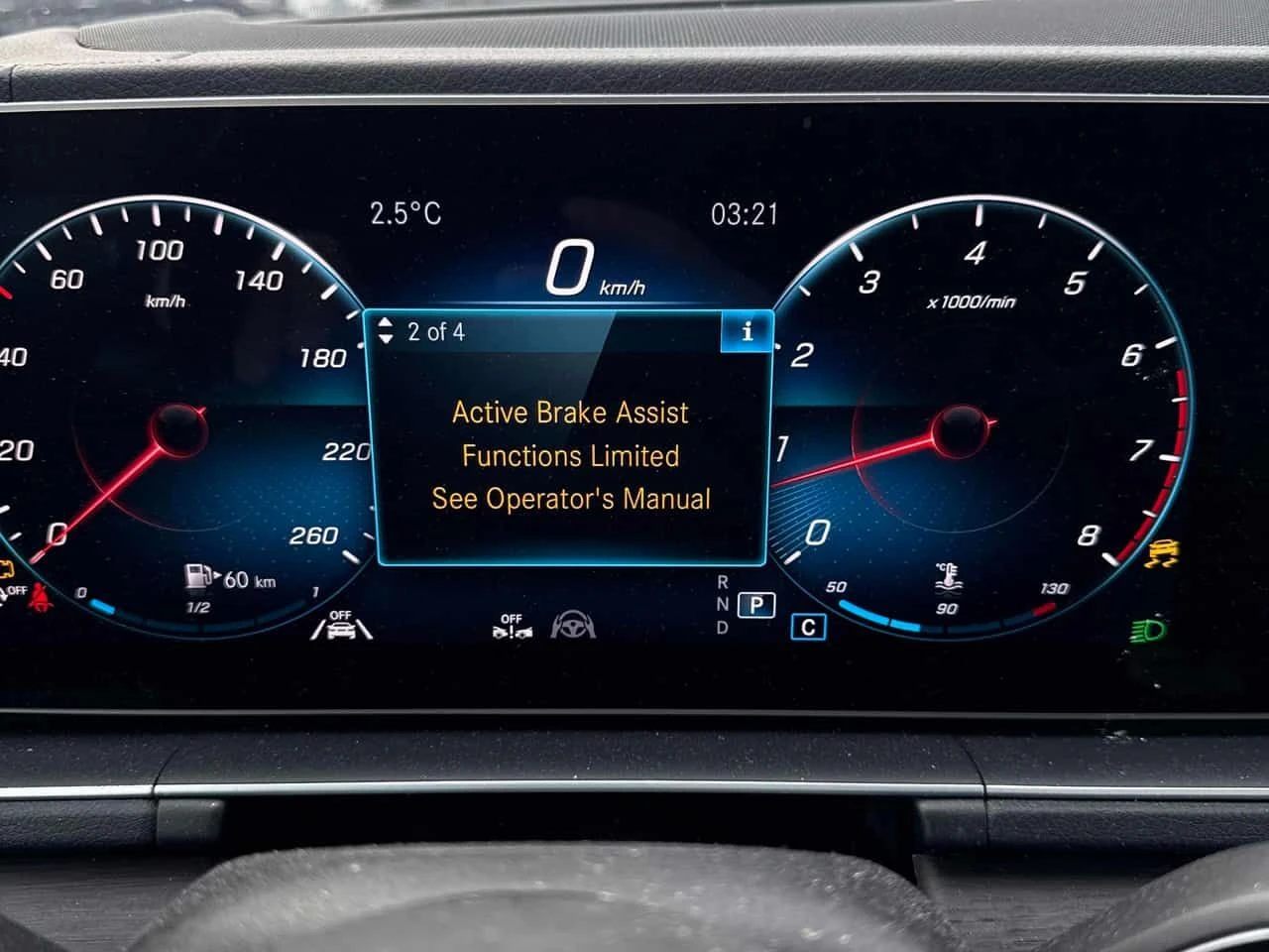 Mercedes-Benz GLE 350 4MATIC * AMG * DISTRONIC * 360  * KEYLESS | Mobile.bg � ����������� 13