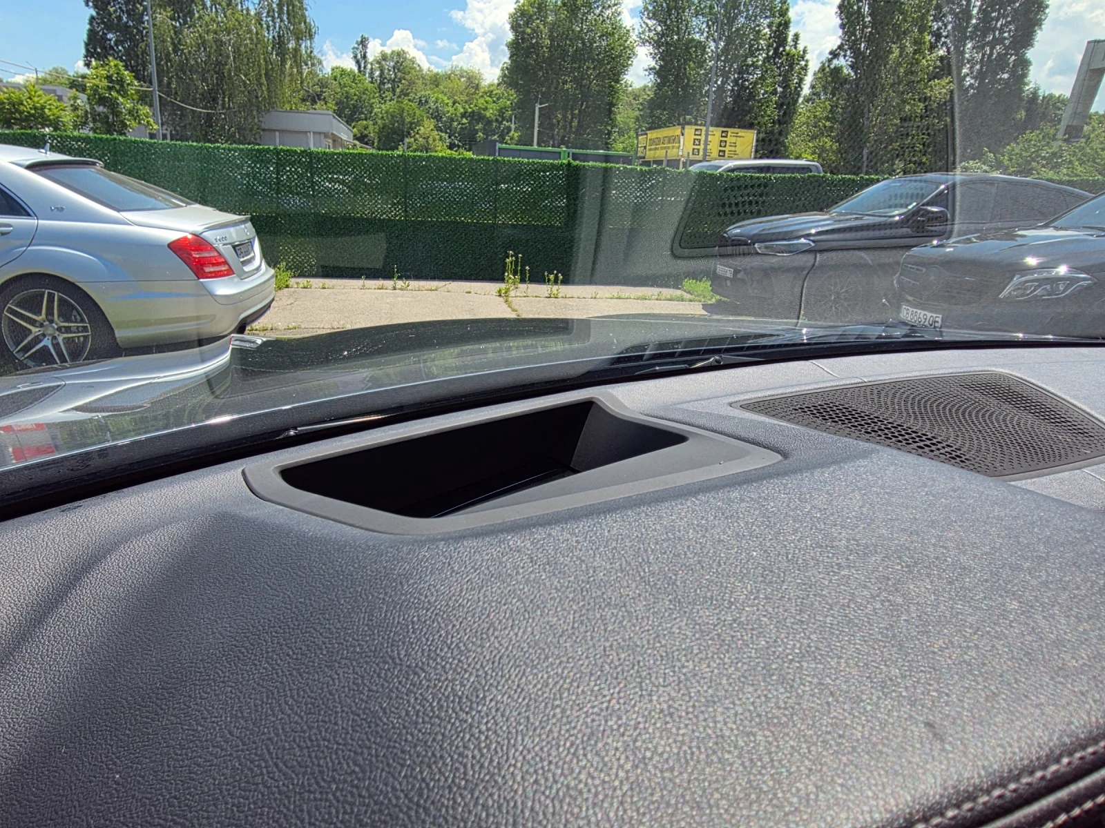 BMW X5 45e Hybrid M ПАКЕТ, снимка 11 - Автомобили и джипове - 54858305