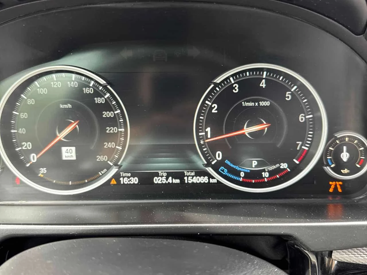 BMW X5 xDrive50i/ПАНОРАМА/АВТОКРЕДИТ БЕЗ ПЪРВОНАЧАЛНА , снимка 8 - Автомобили и джипове - 55096436
