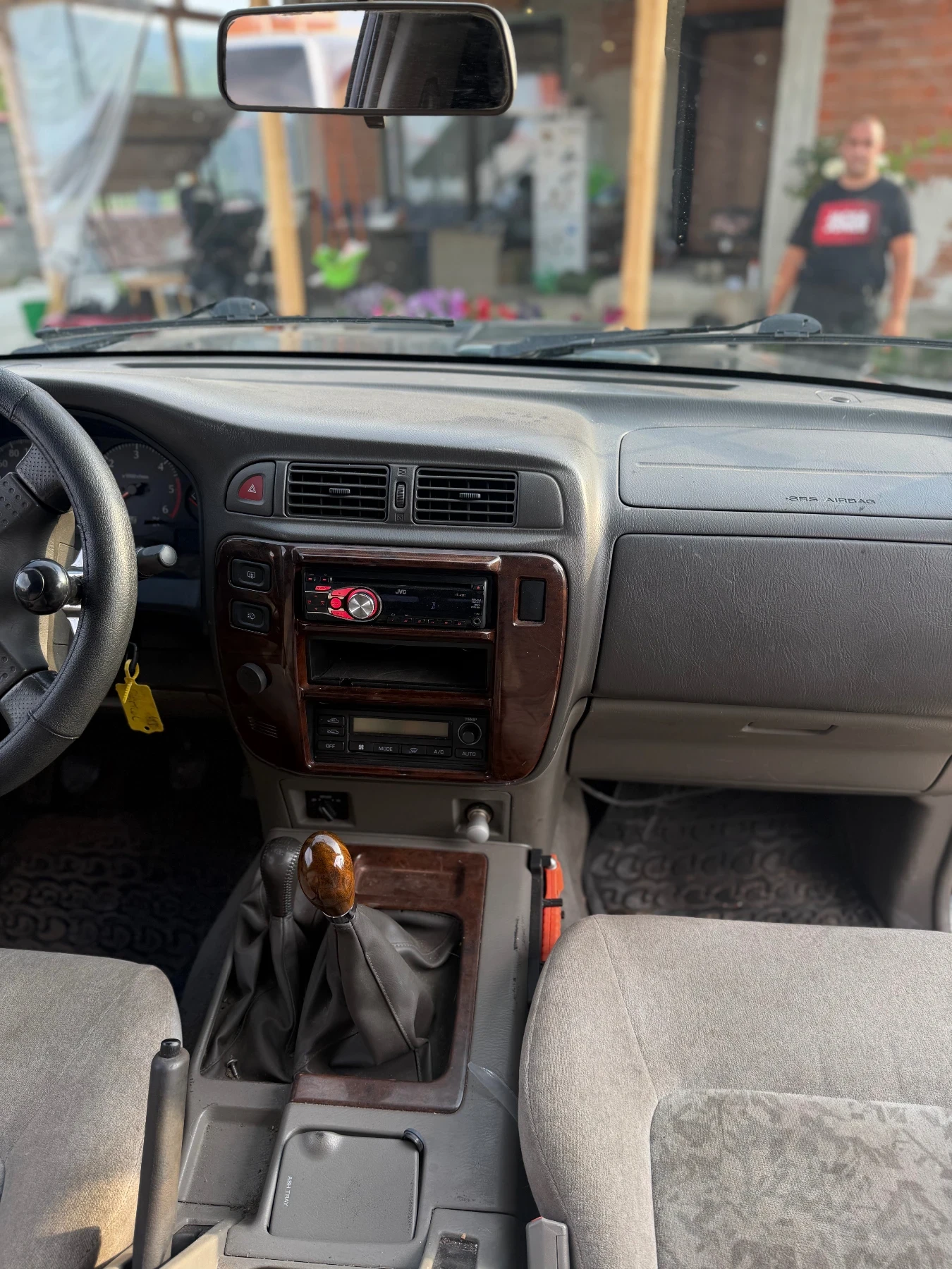 Nissan Patrol | Mobile.bg � ����������� 6
