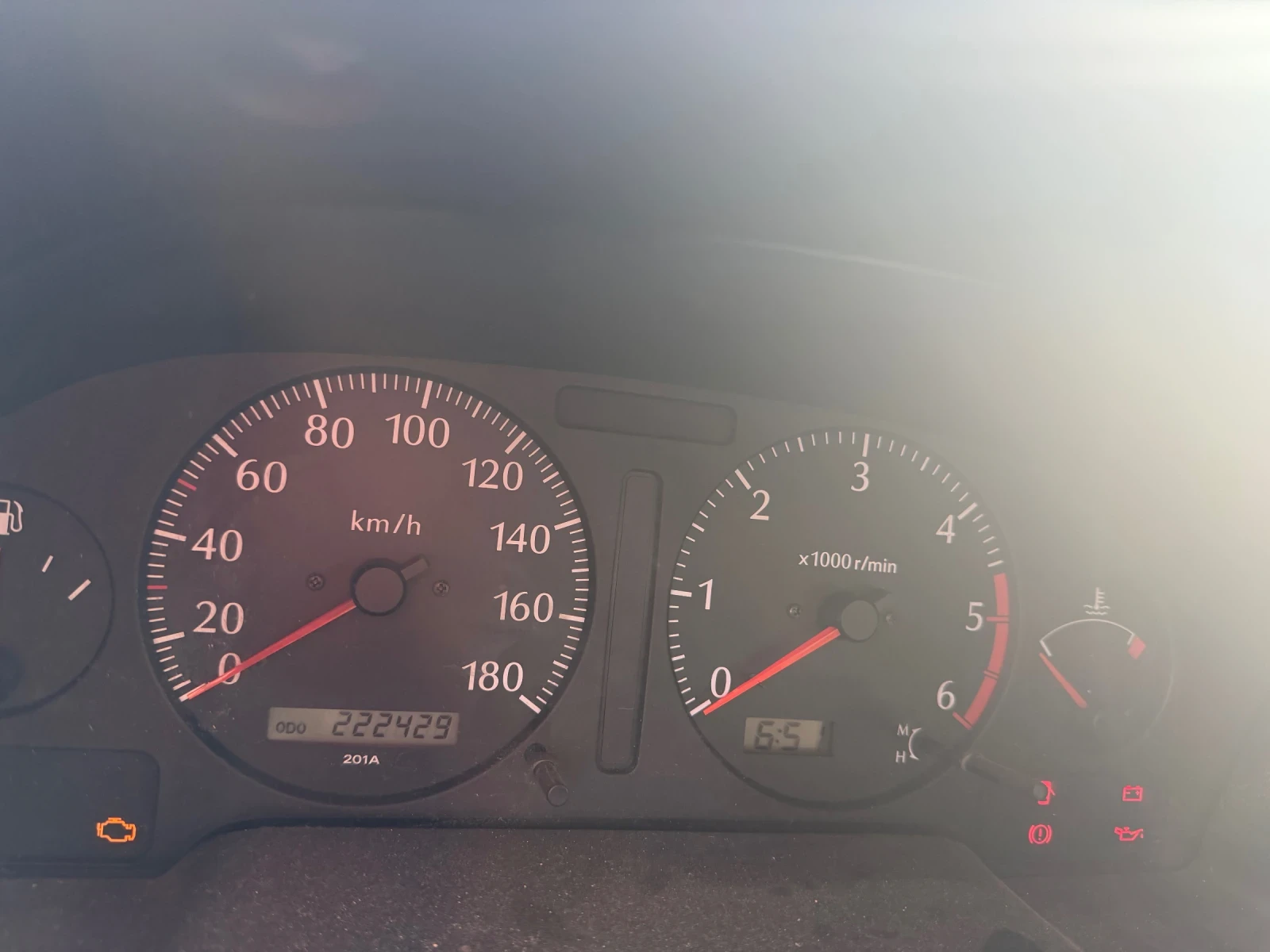 Nissan Patrol | Mobile.bg � ����������� 11