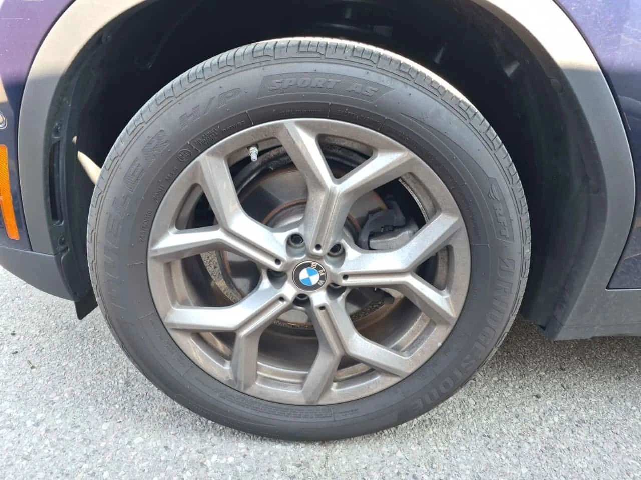 BMW X3 XDRIVE30I * CARFAX * ��� ������������ ������ | Mobile.bg � ����������� 6
