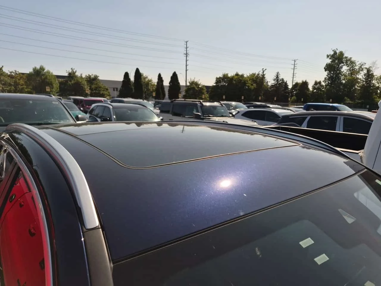 BMW X3 XDRIVE30I * CARFAX * ��� ������������ ������ | Mobile.bg � ����������� 7